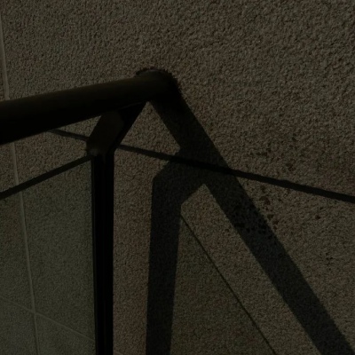 易门FurryQQ群介绍